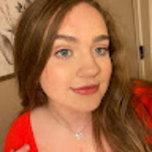 Meet your Posher, Kendall